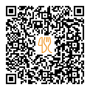 QR-code link către meniul Punto Fisso Ital. Speisen Catering