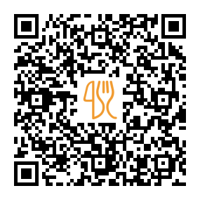 QR-code link către meniul Big Steins Deli