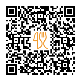 QR-code link către meniul Subway