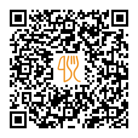 QR-code link către meniul Pblc Trde