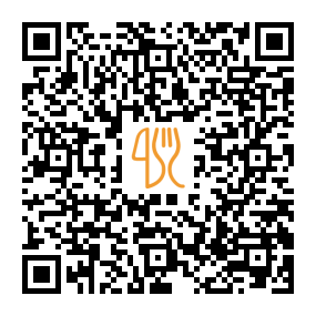 QR-code link către meniul Brasserie Vin