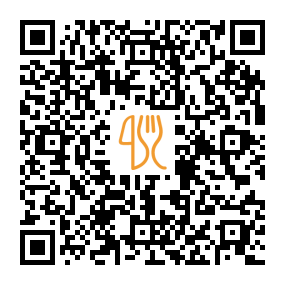 QR-code link către meniul Caffe Della Luna