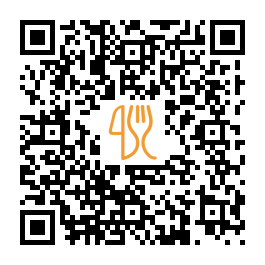 QR-code link către meniul Tov Tofu