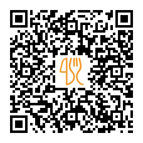 QR-code link către meniul Lopez Y Lopez Pizzeria