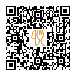 QR-code link către meniul Greek Taverna Yamas