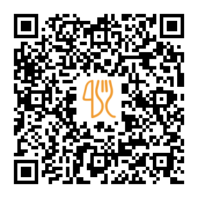 QR-code link către meniul V.o.f. De Wagenmakerij