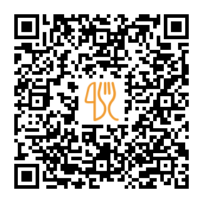 QR-code link către meniul Italian Pizza Pie