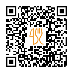 QR-code link către meniul Miss Thai