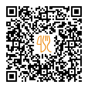 QR-code link către meniul Mesquite Pit Steaks And B Q