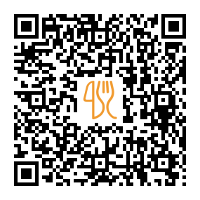 QR-code link către meniul Sportcafé Maasdijk