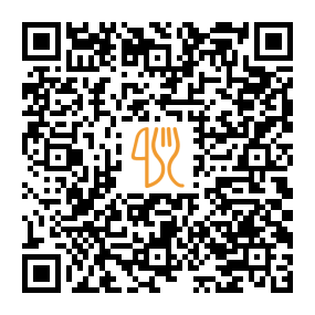 QR-code link către meniul Dom's Sea Cuisine