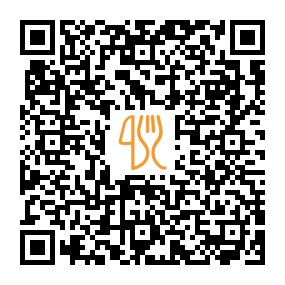 QR-code link către meniul Grillroom Yusuf