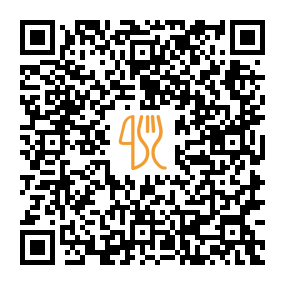 QR-code link către meniul Eetcafe De Witte Brug