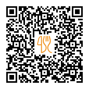 QR-code link către meniul T Smulhus