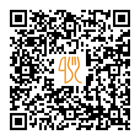 QR-code link către meniul Simitci Café