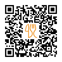 QR-code link către meniul Amigo