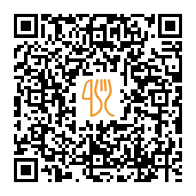 QR-code link către meniul De Brouwerij