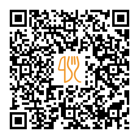 QR-code link către meniul Mings Dim Sum