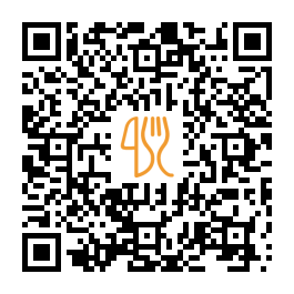 QR-code link către meniul Salonspa