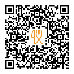 QR-code link către meniul Catering Dsr Food Made