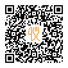 QR-code link către meniul Atelier Burjé