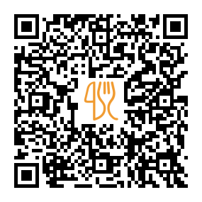 QR-code link către meniul Joe-joe's Super Heroes