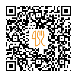 QR-code link către meniul De Veenderhoeve