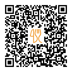 QR-code link către meniul Le Nouveau Siecle