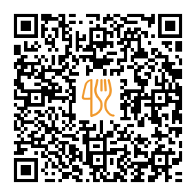 QR-code link către meniul Popeyes Louisiana Kitchen