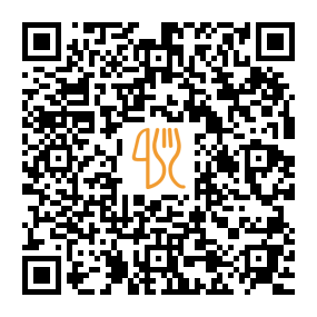 QR-code link către meniul Restaria Leontina