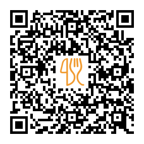 QR-code link către meniul Bergrestaurant Ritzli-alp