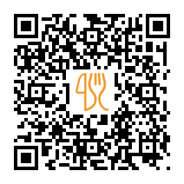 QR-code link către meniul Food Junction