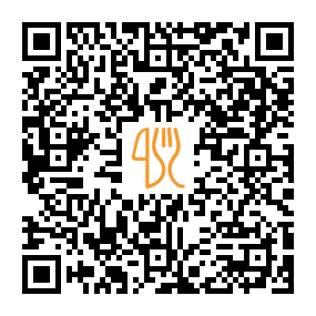 QR-code link către meniul Cafetaria 't Hoekske