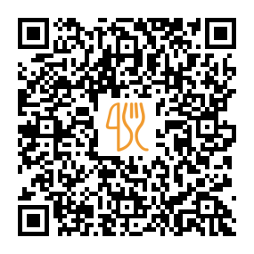 QR-code link către meniul Jude's Delight