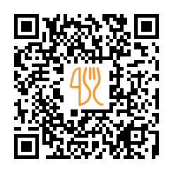 QR-code link către meniul Gogi