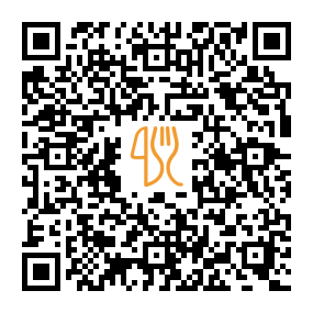 QR-code link către meniul Hangar 01