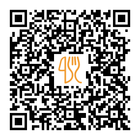 QR-code link către meniul Alphad Meals And More