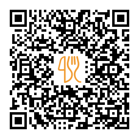 QR-code link către meniul Le bistrot gourmand