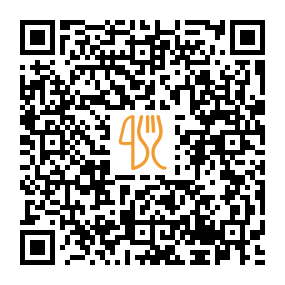 QR-code link către meniul Subway