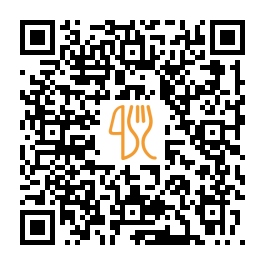 QR-code link către meniul Mcdonald's