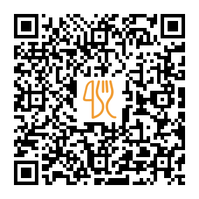 QR-code link către meniul The Dessert Heaven Pure Veg