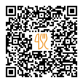 QR-code link către meniul China Village