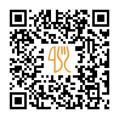 QR-code link către meniul Shankar Foods