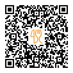 QR-code link către meniul Grillhouse Babylon