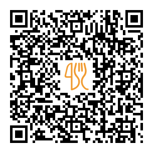 QR-code link către meniul Cafetaria De Smulpaap