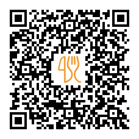 QR-code link către meniul Baker's Crust