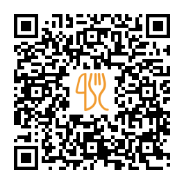 QR-code link către meniul Asador Martintxo