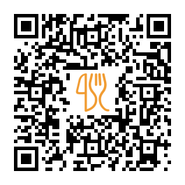 QR-code link către meniul Werster Hof