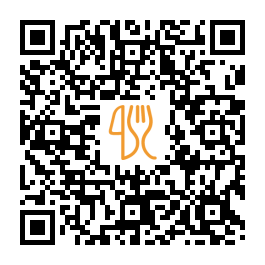 QR-code link către meniul Hd Slasticarna