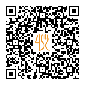 QR-code link către meniul Subway